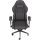 ENDORFY Scrim BK F EY8A004 - 1131879 - zdjęcie 2